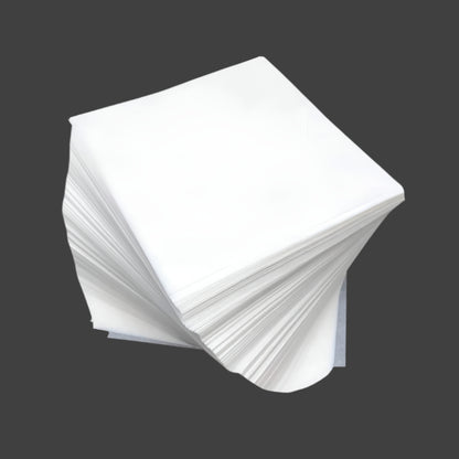 Tissue Paper 24x24 - Pack of 70