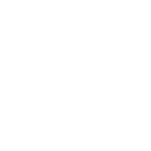 O2H Store